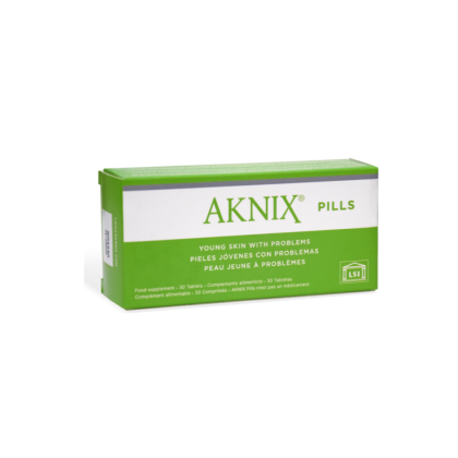 AKNIX PILLS_real packshot_dec23_transparent